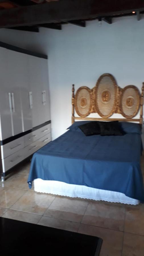 Loft Com Suite Em กาโบฟรีโอ ภายนอก รูปภาพ