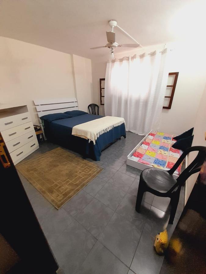 Loft Com Suite Em กาโบฟรีโอ ภายนอก รูปภาพ